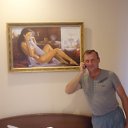 ���� Alex, ���������, 60 ��� - ��������� 8 ������� 2013