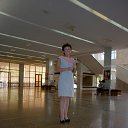 ���� ��������, ������-��-����, 67 ��� - ��������� 15 ������� 2013 � ������ ���� ����������