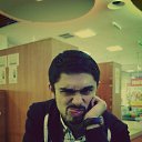 ���� �����, ��������������, 31 ��� - ��������� 2 ������� 2014 � ������ ���� ����������