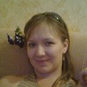 ���� ��������), ������, 41 ��� - ��������� 23 ������� 2014