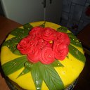 ���� �����, �������� - ��������� 6 ������� 2013 � ������ ��������� ���� � fotiko.ru�