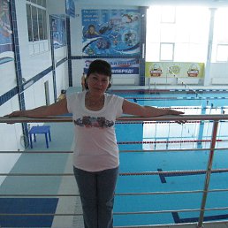 �����, ������