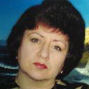 ���� �������, ������ - ��������� 30 ������ 2013 � ������ ���� ����������