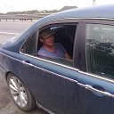 ���� �������, ������ ��������, 51 ��� - ��������� 22 ������� 2013 � ������ ���� ����������