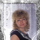 ���� ���, �����������, 56 ��� - ��������� 28 ������� 2013 � ������ ���� ����������