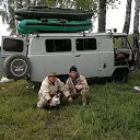���� ������, ����, 68 ��� - ��������� 10 ������� 2013 � ������ ���� ����������