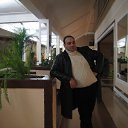 ���� ���� �������, ��������� - ��������� 17 ������ 2014