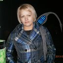 ���� ����, �����, 50 ��� - ��������� 8 ������� 2013 � ������ ���� ����������