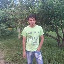 ���� To'lqin, ������, 43 ���� - ��������� 3 ����� 2014 � ������ ���� ����������