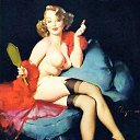 ������ �� ���, �� �������� �������� ��������� � ��������� ��������! �� ������� �)))�