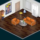 ���� Ctac, �����, 22 ���� - ��������� 15 ������� 2013