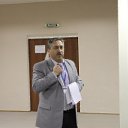 �� ����������� ��������...