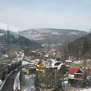   ( -        ,  -  28  2014      25.01.2014