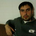 ���� Gafur, ���������, 42 ���� - ��������� 28 �������� 2013 � ������ ���� ����������