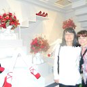 c do4koi... �� ������� �Flower show 1 mart.2014.�