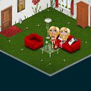  Miku,  -  12  2013   Tropikania