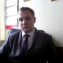 ���� ���������, ������, 39 ��� - ��������� 3 ������� 2014 � ������ ���� ����������