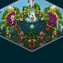 ���� �����_������_, ������ - ��������� 6 ������� 2013 � ������ �Tropikania�