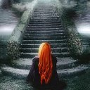 ���� S., ������, 61 ��� - ��������� 18 ������� 2013 � ������ ���� ����������