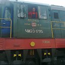 ���� Dima, ������ ��������, 55 ��� - ��������� 11 ������ 2013 � ������ ���� ����������