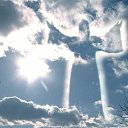 ������� �������

������ �� ������...������ � � ����!
���, ��� �� ������, ����� �������,
���� ������ ��, ������� � �����,
������ � ��������, ������, �������.

���� � ������, �������� ������,
������ �� ����, ���� � ���������,
��������, � � ����, �� ������ ���,
� �����, � ���, � ������ ���������

����� ���� ��������� � ���� ��������,
�� ������� ������ ������, �������,
�����, � ��� ��, ���� � �� ����,
� � ������ ����� ��� �� � �������!

 �� ������� ���� ����������