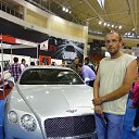 ���� ����������, �����, 49 ��� - ��������� 12 ������� 2013 � ������ ����� ��� ������������
