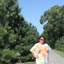 ���� ������, ������ - ��������� 22 ������� 2013 � ������ ���� ����������