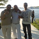 ���� �������� , ������, 47 ��� - ��������� 30 ������� 2013 � ������ ���� ����������