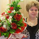 ���� �������, �����-���������, 71 ��� - ��������� 30 ������� 2013