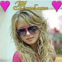 ���� ����������@, ������, 22 ���� - ��������� 10 ������� 2013