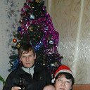 ���� ������, ���������, 49 ��� - ��������� 27 ������� 2013