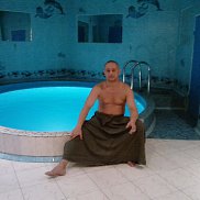 �����, 54 ����, �����