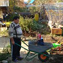 ���� ���������, ������, 75 ��� - ��������� 25 ������ 2014 � ������ ���� ����������