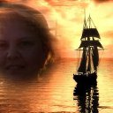 ���� ���������, ���������� �����, 44 ���� - ��������� 14 ����� 2014 � ������ ���� ����������