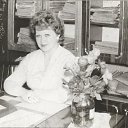 ���� �������, ������ - ��������� 18 ������ 2013