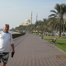 ���� �������, ������������, 49 ��� - ��������� 6 ������� 2013