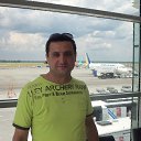 ���� Daniel, ������, 47 ��� - ��������� 16 ������� 2013 � ������ ���� ����������