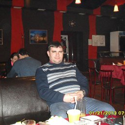 ���� ������, ����������, 53 ���� - ��������� 5 ������ 2014