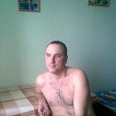 ���� ����, ������������ - ��������� 19 ������ 2014 � ������ ���� ����������