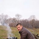 ���� �������, �����, 50 ��� - ��������� 4 ����� 2014 � ������ ���� ����������