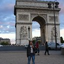 ���� Sergey, ����������, 47 ��� - ��������� 12 ������� 2014 � ������ ���� ����������