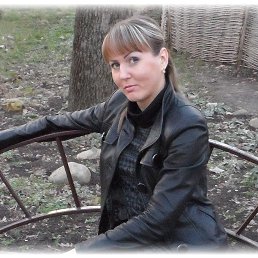 ���� ����, ������, 75 ��� - ��������� 12 ����� 2014