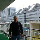  Alexander,  , 65  -  1  2014    