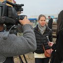 ���� ������, �����������, 70 ��� - ��������� 18 ������ 2013 � ������ ���� ����������