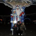 � ������ �� ������� ����� ��� ������������