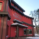 ���� ���������, ���������������, 61 ��� - ��������� 26 ������ 2014 � ������ ������