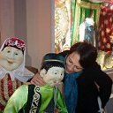 ���� �����, ������, 64 ���� - ��������� 4 ������ 2013 � ������ ���� ����������