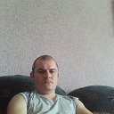 ���� ������, ������, 50 ��� - ��������� 13 ������� 2013