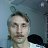 ���� Alexandr, ��������, 56 ��� - ��������� 9 ������� 2013