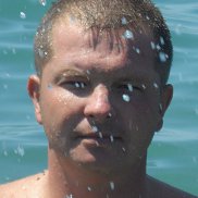 Andrey, 47 , 